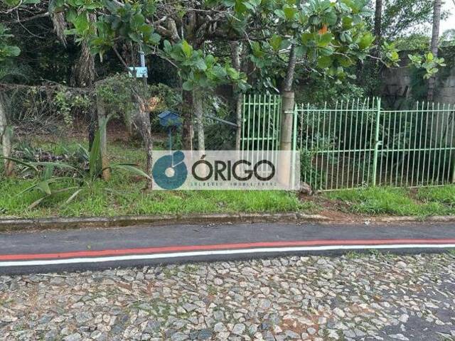 #OI081170 - Área para Venda em Esmeraldas - MG - 1