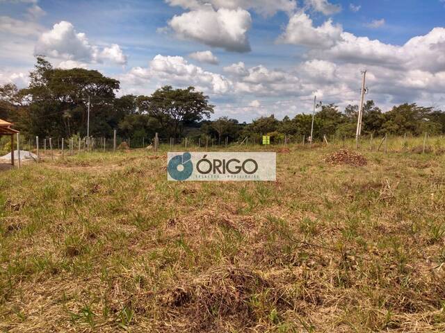 #OI081173 - Chácara para Venda em Itatiaiuçu - MG - 1