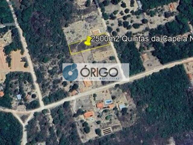 #OI081173 - Chácara para Venda em Itatiaiuçu - MG - 3