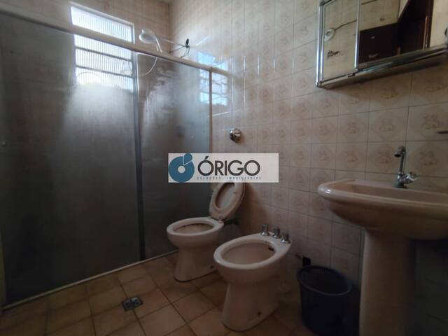 Casa para Venda em Contagem - 5