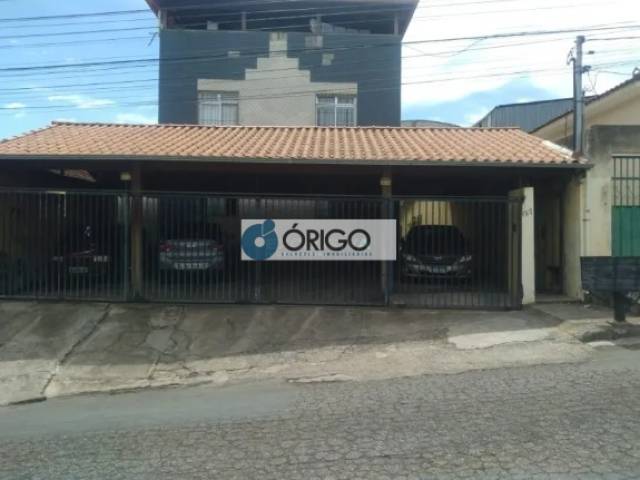 Venda em Vera Cruz - Contagem