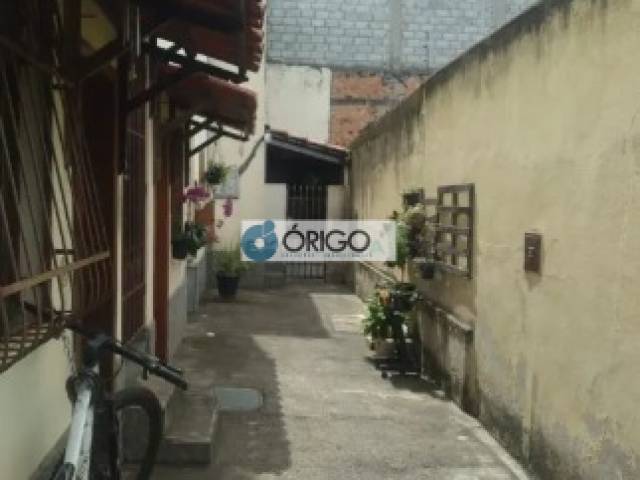 #OI081178 - Apartamento para Venda em Contagem - MG - 3