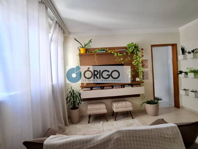 Venda em Alvorada - Contagem