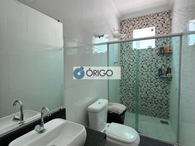 #OI081181 - Casa para Venda em Betim - MG - 3