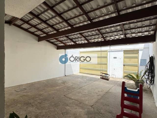 Casa para Venda em Betim - 5