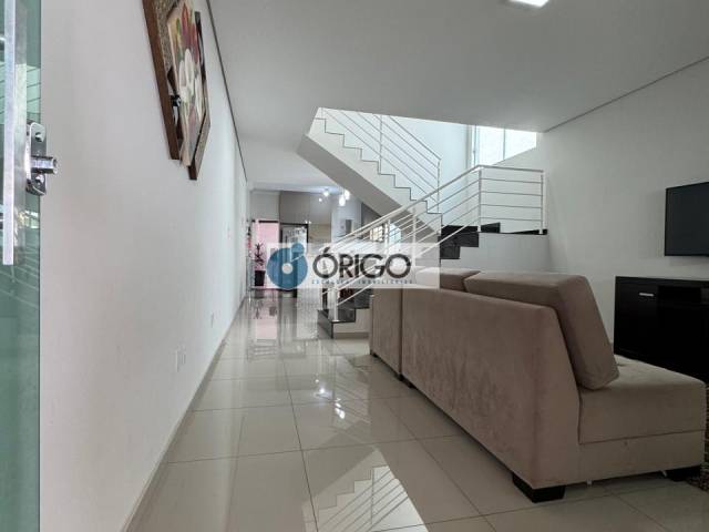 Casa para Venda em Betim - 4