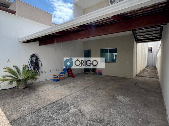 Venda em Vila Universal - Betim