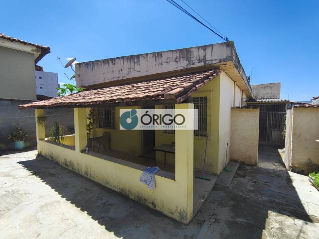 #OI081183 - Casa para Venda em Contagem - MG - 3