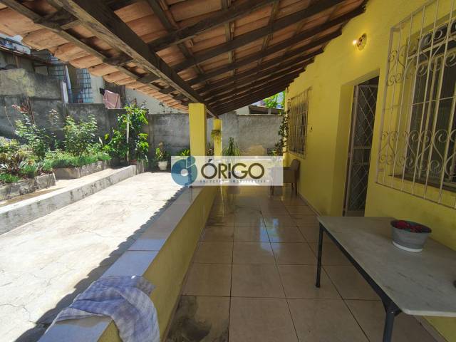 Venda em Eldorado - Contagem