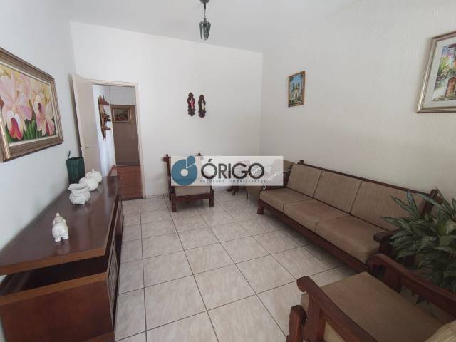 #OI081183 - Casa para Venda em Contagem - MG - 2