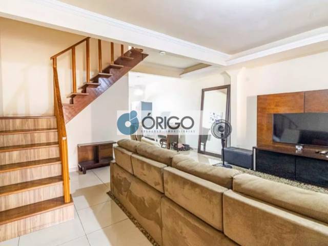 #OI081184 - Casa para Venda em Contagem - MG - 2