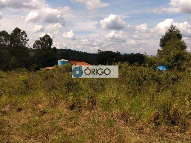 #OI081185 - Área para Venda em Itatiaiuçu - MG