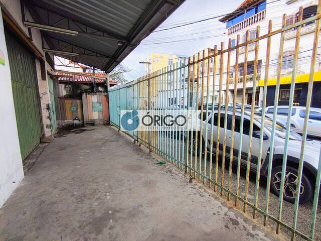 #OI081187 - Sala para Venda em Contagem - MG - 2