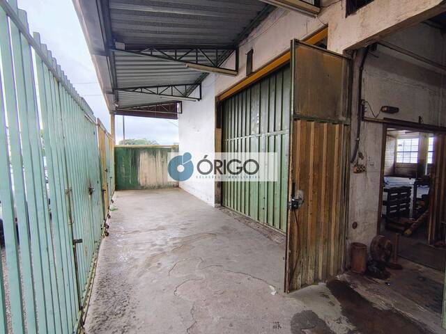 #OI081187 - Sala para Venda em Contagem - MG - 3