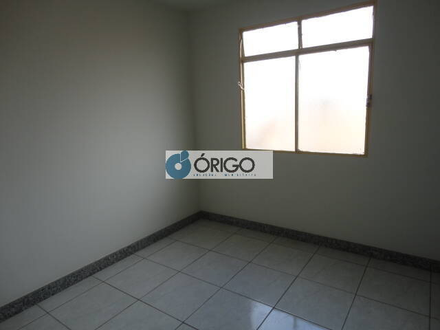 Apartamento para Venda em Contagem - 5
