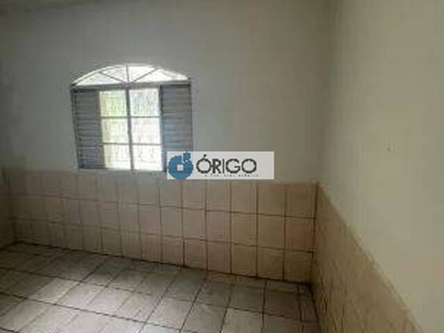 Casa para Venda em Contagem - 5