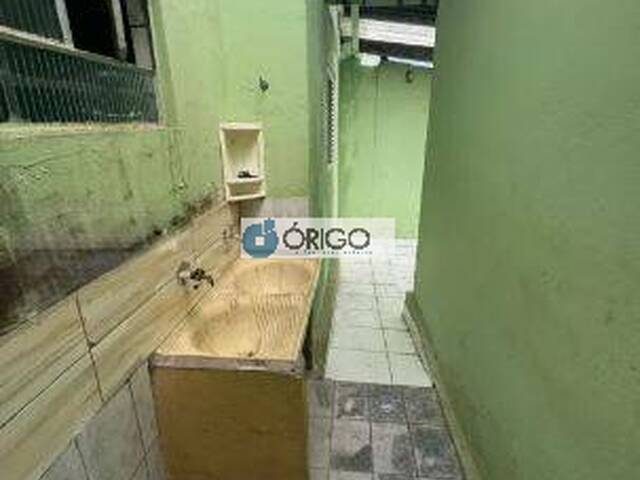 #OI081190 - Casa para Venda em Contagem - MG