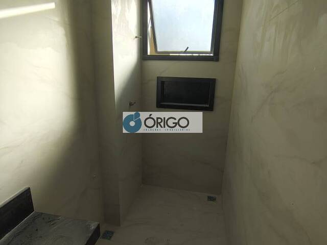 Apartamento para Venda em Contagem - 5