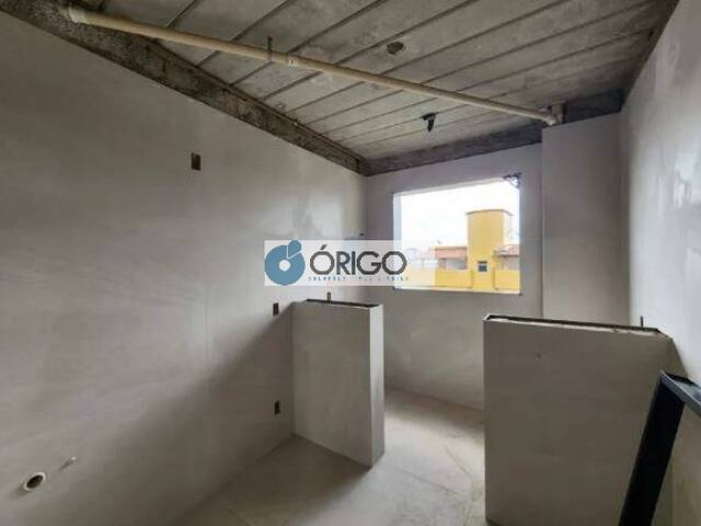 Apartamento para Venda em Contagem - 5