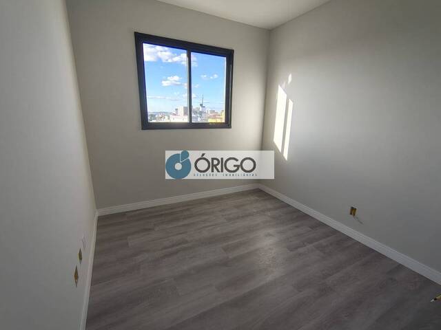 Apartamento para Venda em Contagem - 5