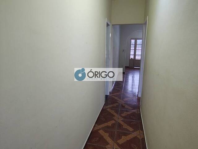 Casa para Venda em Contagem - 4