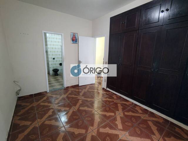 Casa para Venda em Contagem - 3