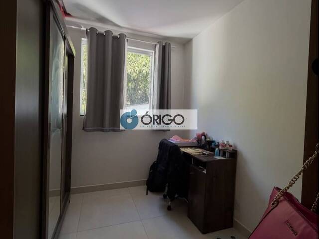 Casa para Venda em Betim - 5