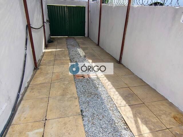 Casa para Venda em Betim - 5