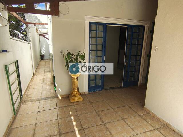 Casa para Venda em Betim - 3