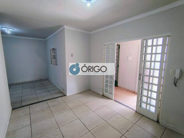 Casa para Venda em Betim - 4