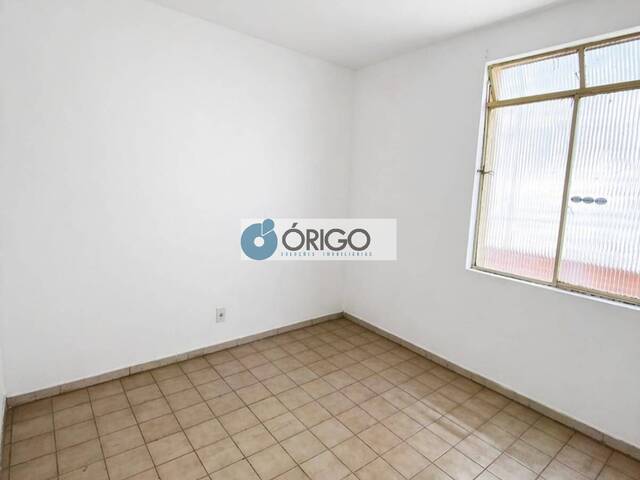 Apartamento para Venda em Contagem - 5