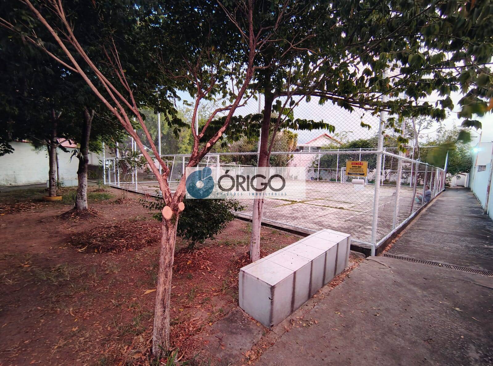 Apartamento, 3 quartos, 67 m² - Foto 2
