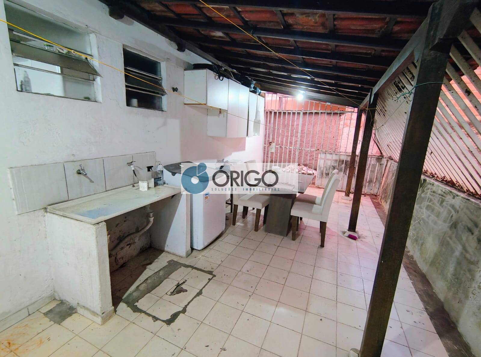 Apartamento, 3 quartos, 67 m² - Foto 4