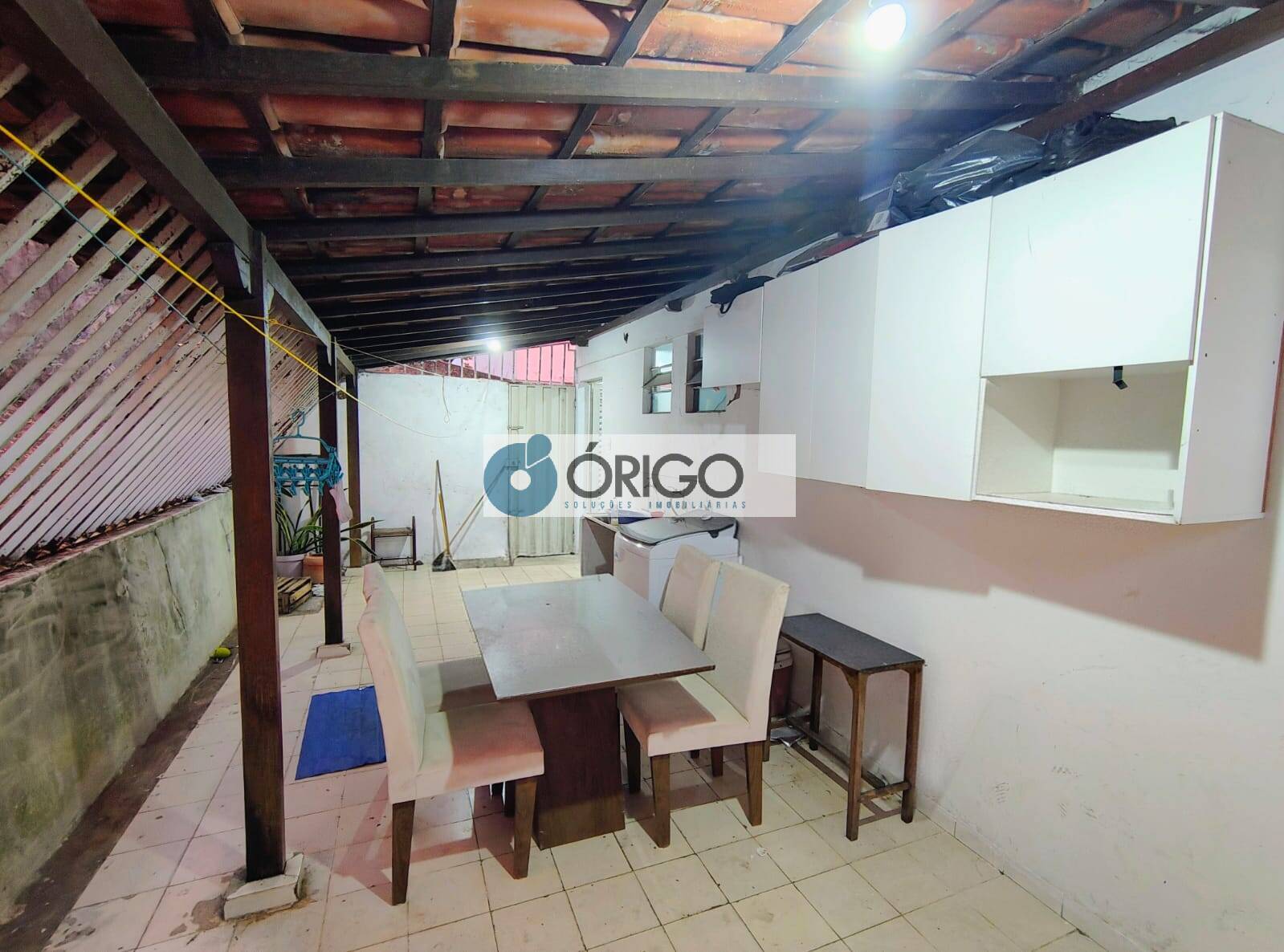 Apartamento, 3 quartos, 67 m² - Foto 6