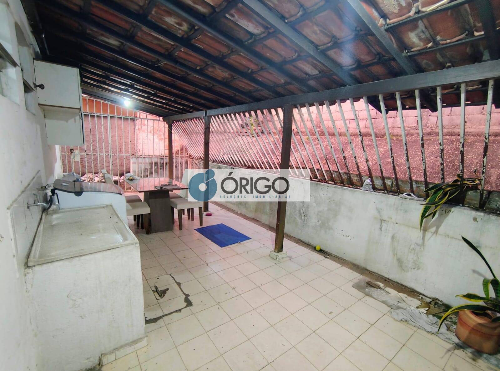 Apartamento, 3 quartos, 67 m² - Foto 7