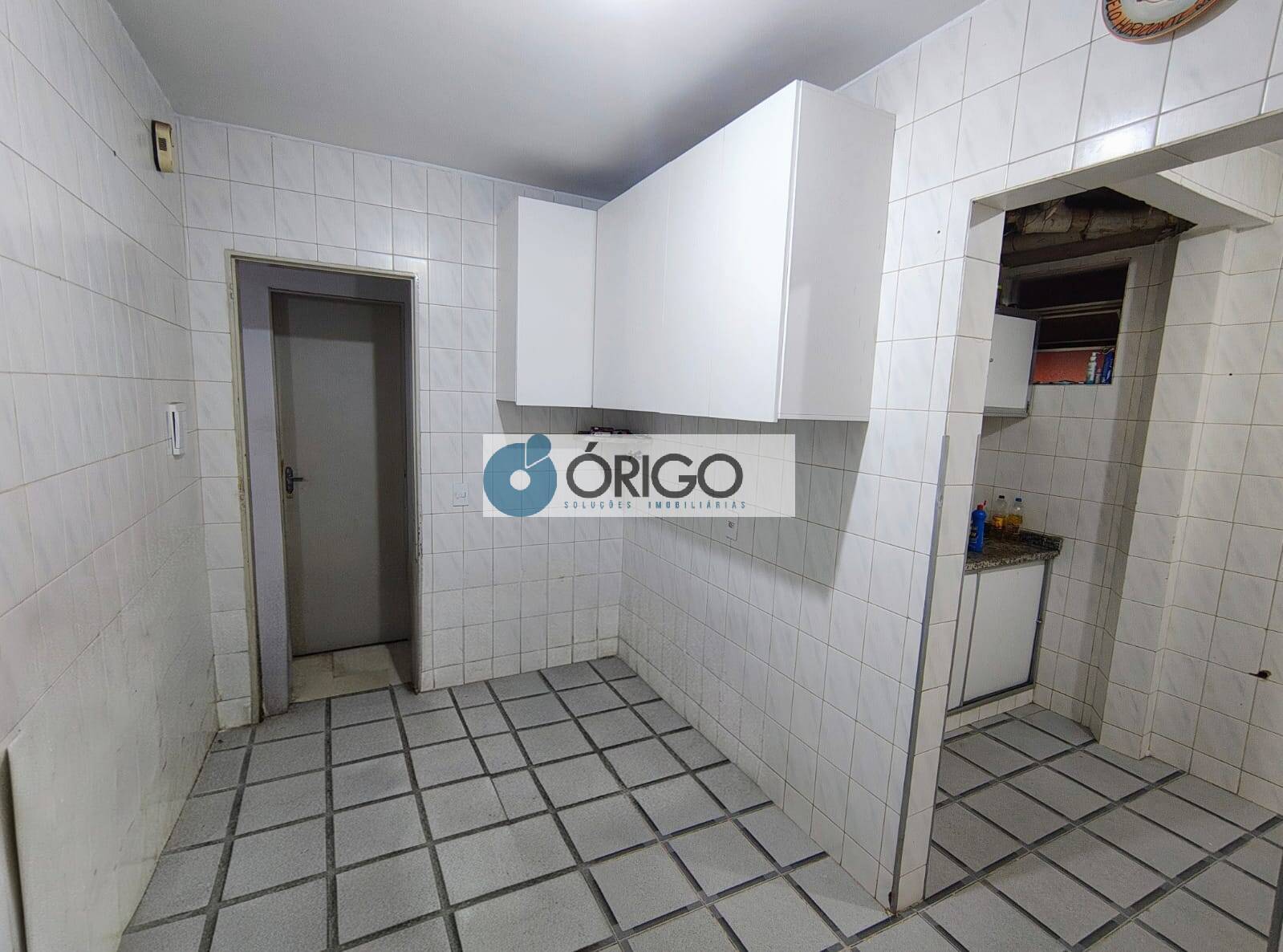 Apartamento, 3 quartos, 67 m² - Foto 9