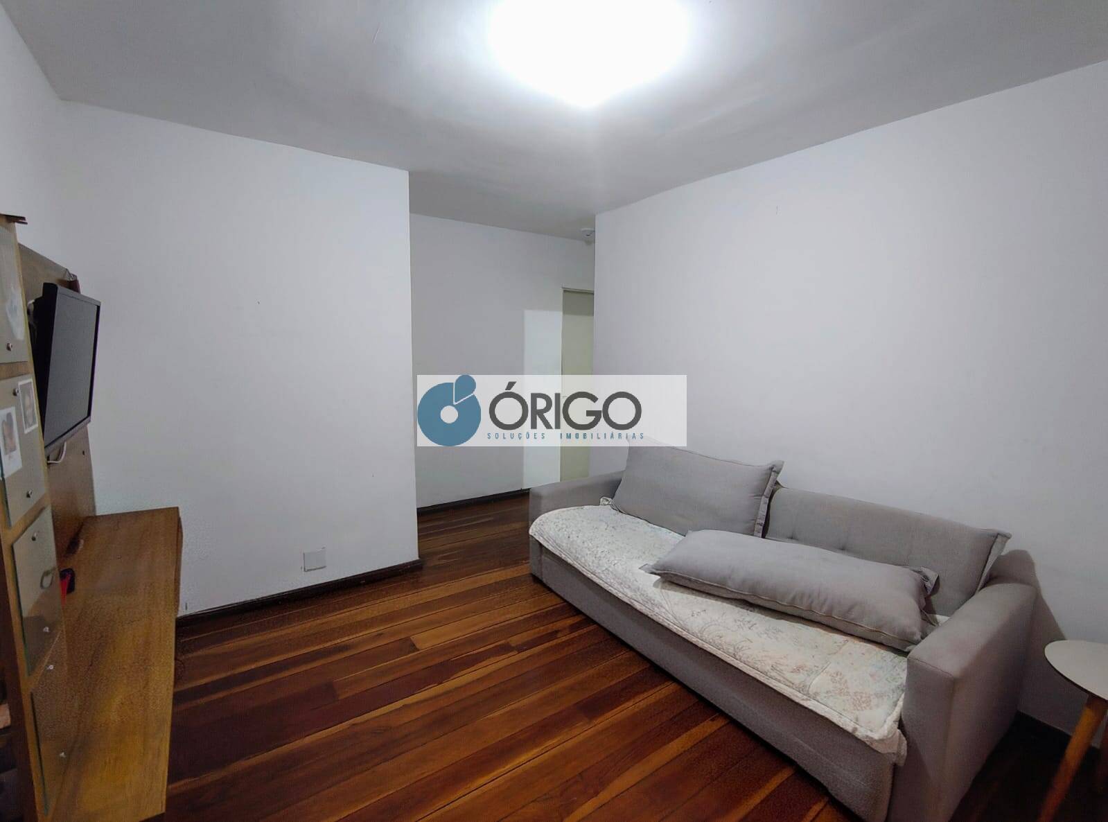 Apartamento, 3 quartos, 67 m² - Foto 3