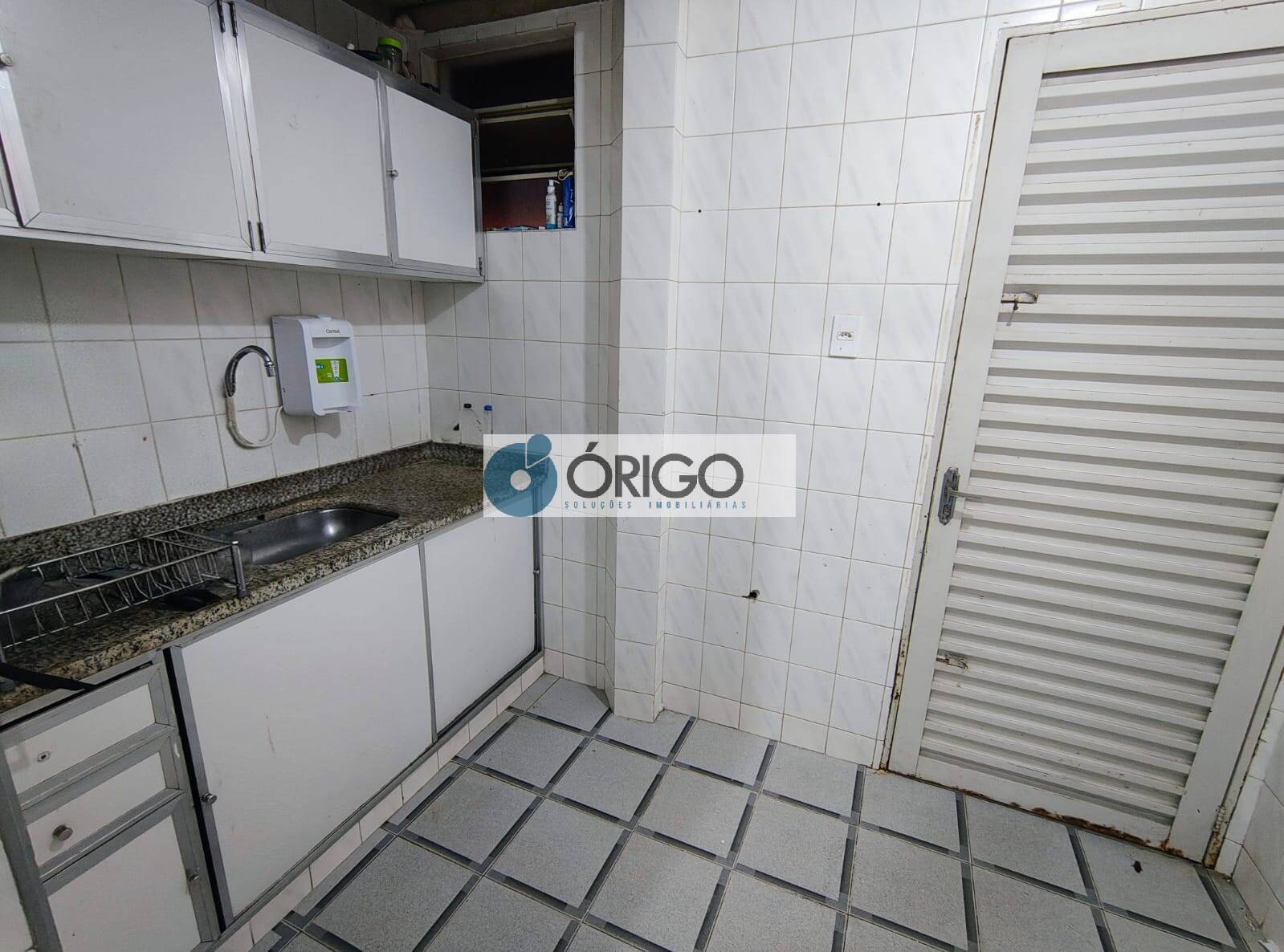 Apartamento, 3 quartos, 67 m² - Foto 11