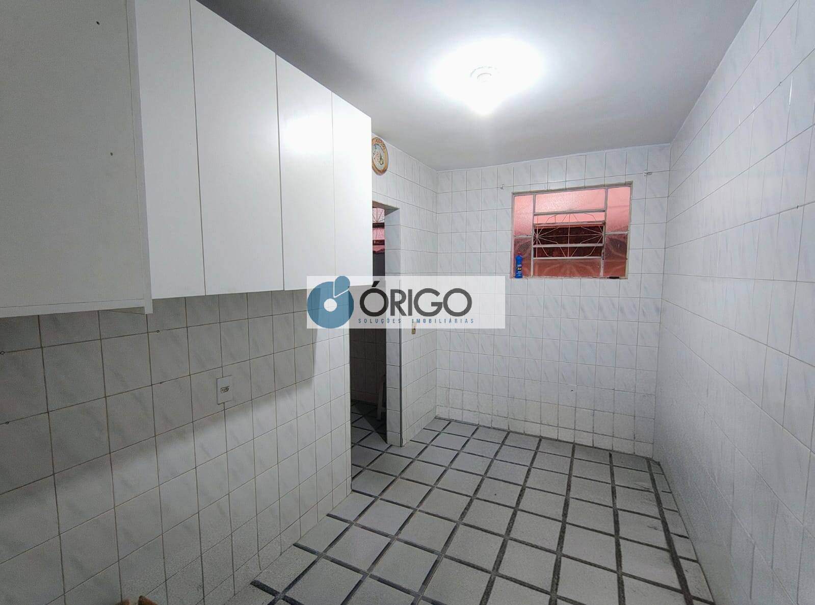 Apartamento, 3 quartos, 67 m² - Foto 13
