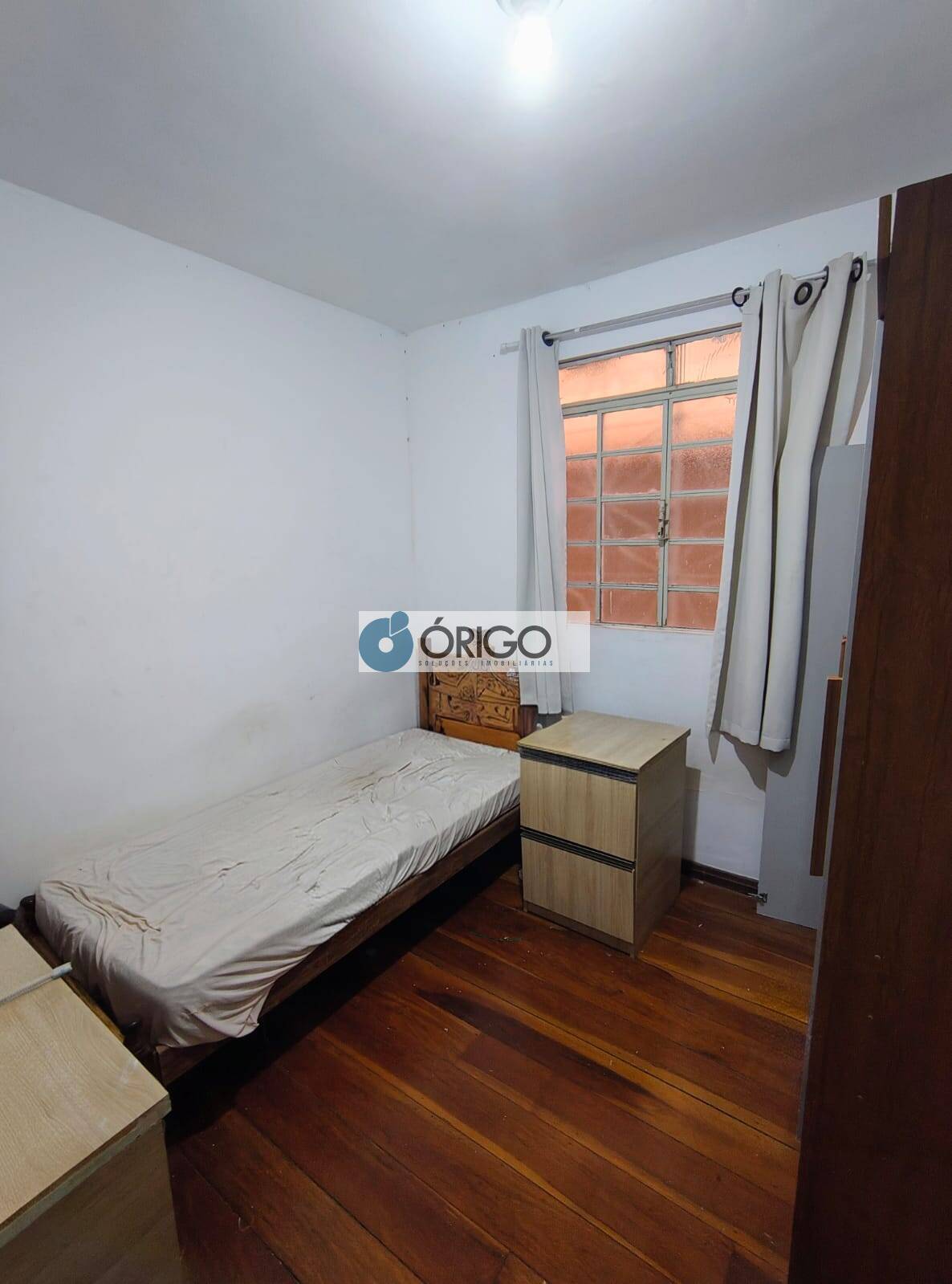 Apartamento, 3 quartos, 67 m² - Foto 10
