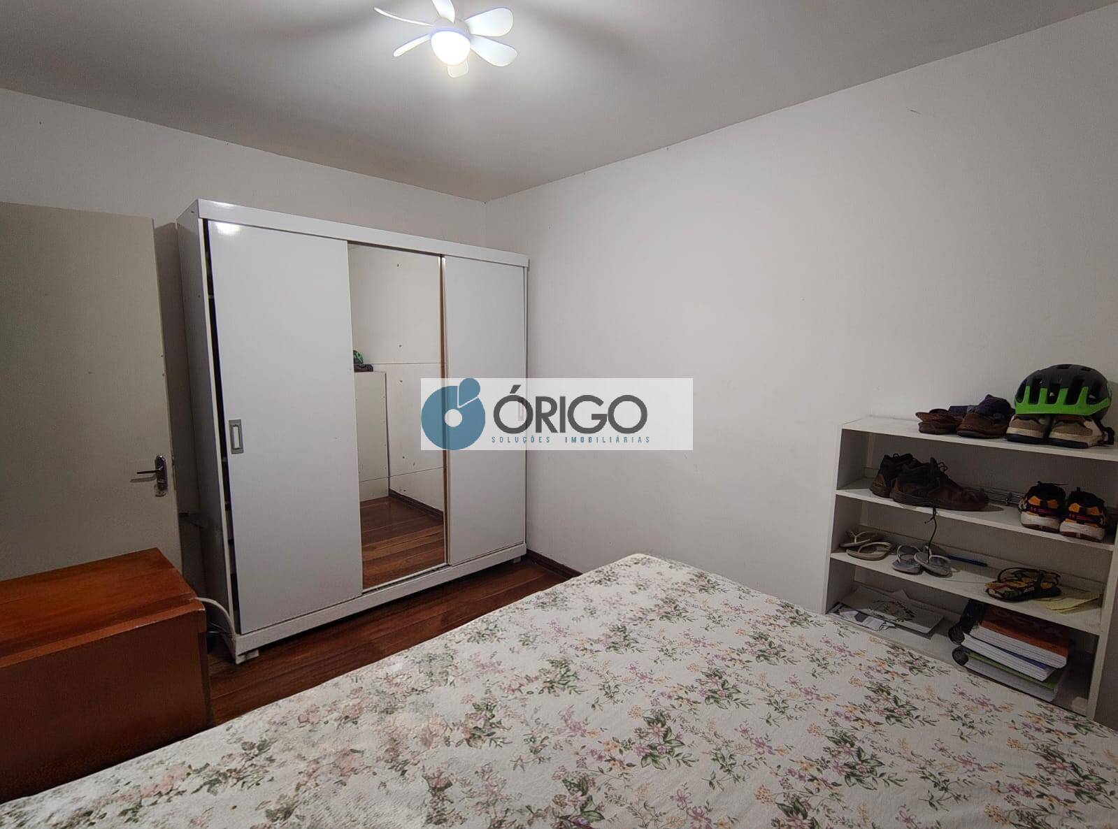 Apartamento, 3 quartos, 67 m² - Foto 5