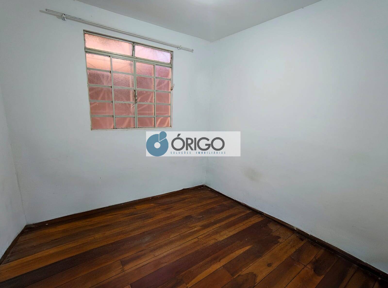Apartamento, 3 quartos, 67 m² - Foto 16