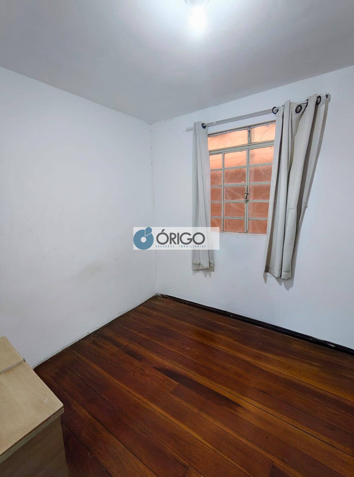 Apartamento, 3 quartos, 67 m² - Foto 12