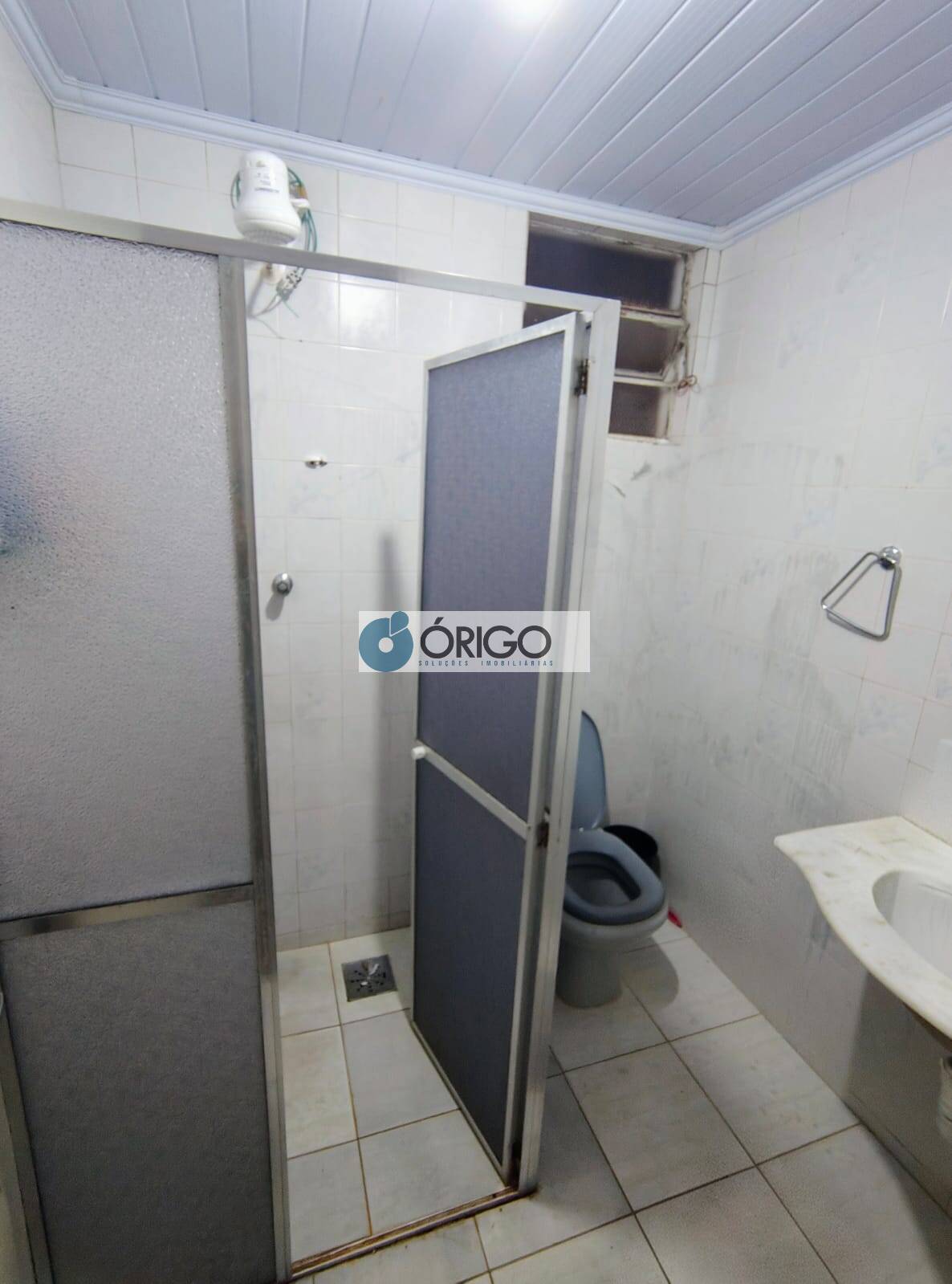 Apartamento, 3 quartos, 67 m² - Foto 15
