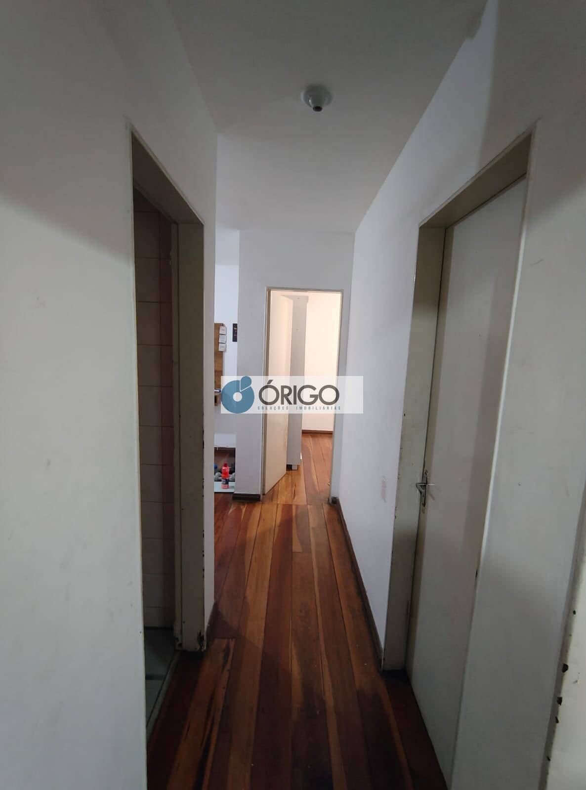 Apartamento, 3 quartos, 67 m² - Foto 14