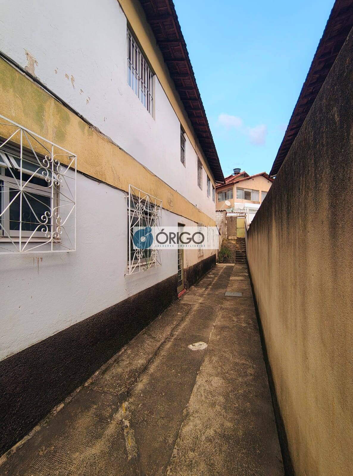Apartamento, 3 quartos, 67 m² - Foto 18