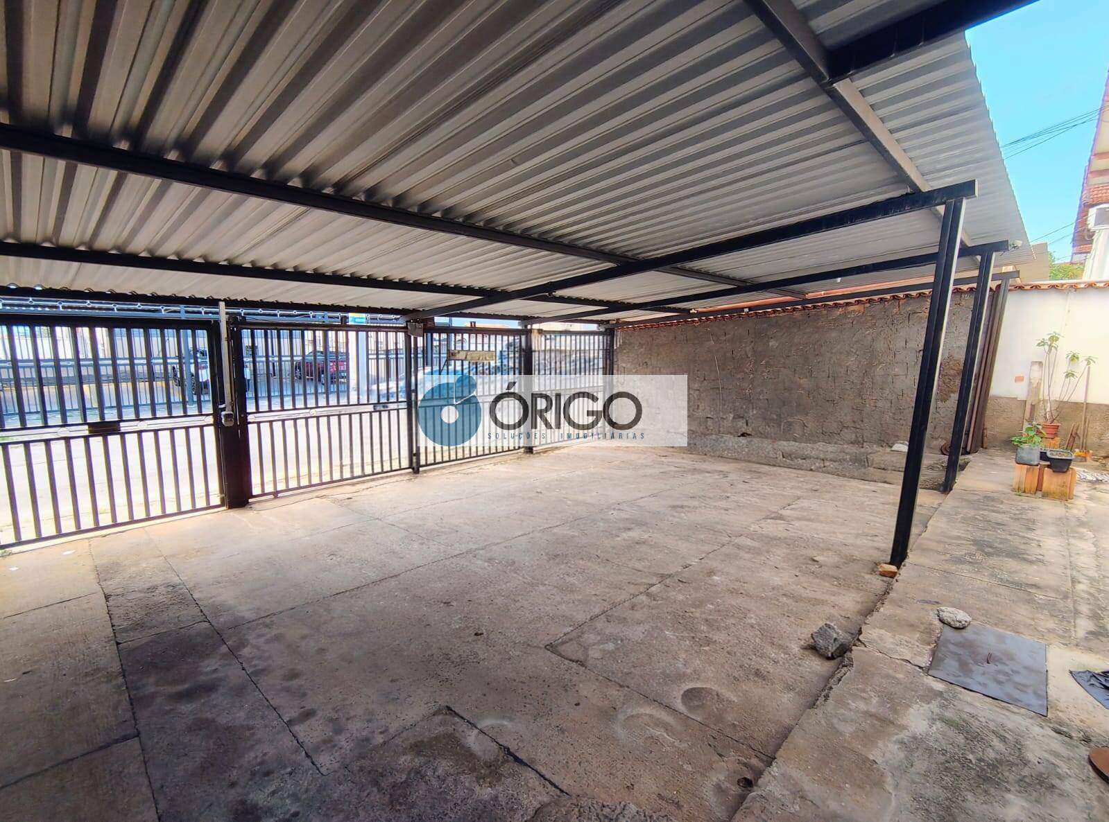 Apartamento, 3 quartos, 67 m² - Foto 17