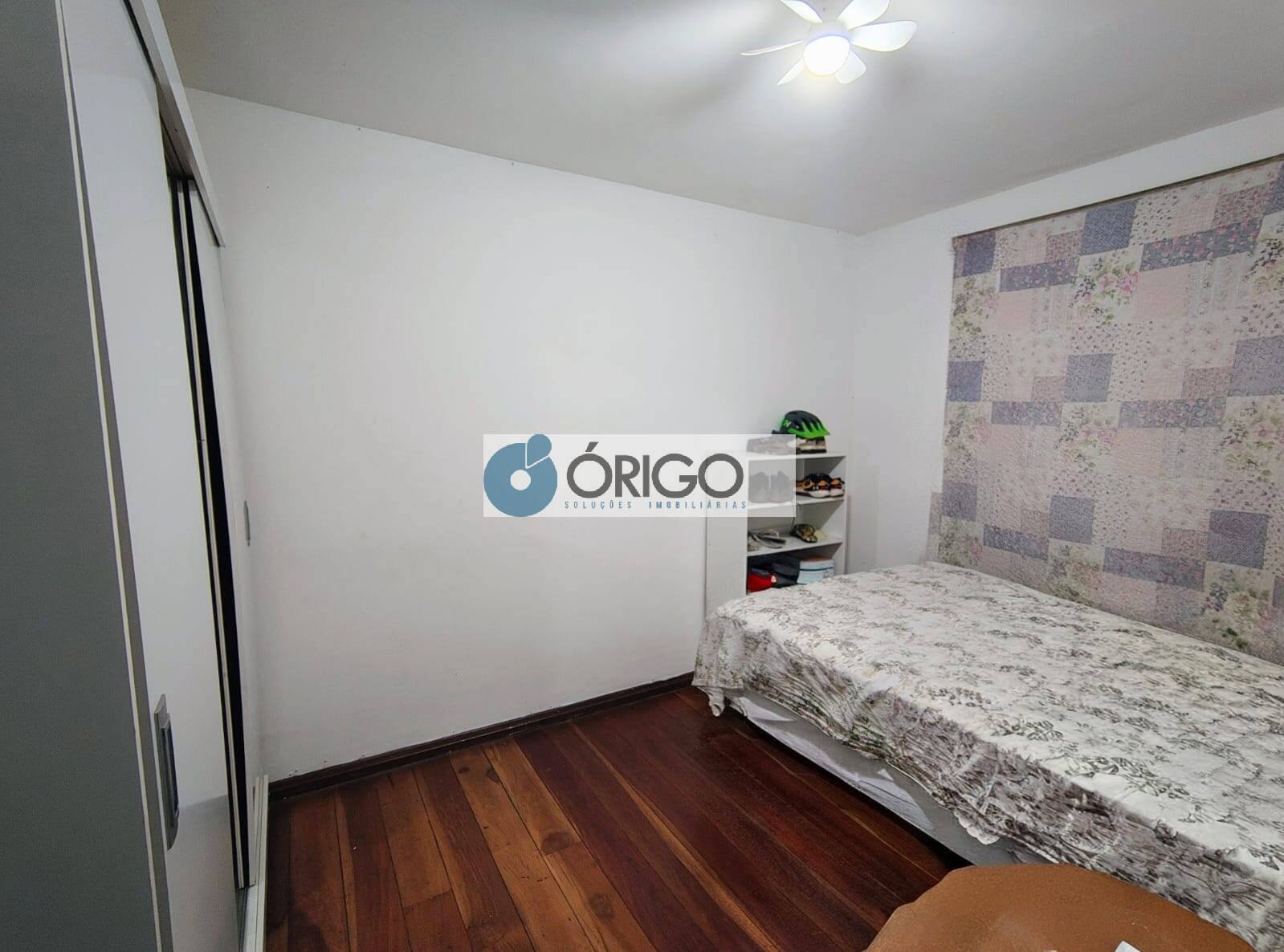 Apartamento, 3 quartos, 67 m² - Foto 8
