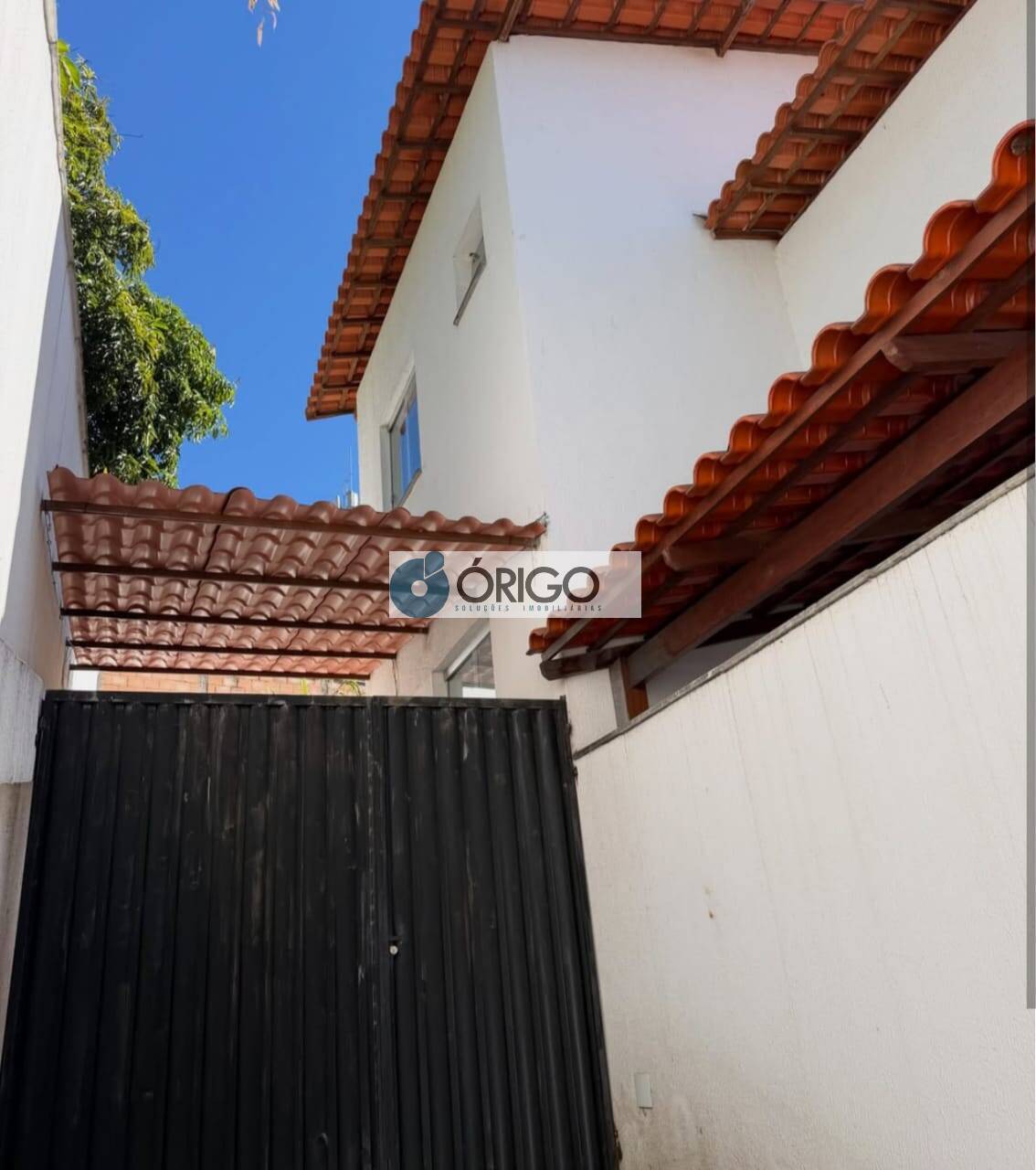 Casa, 2 quartos, 125 m² - Foto 6