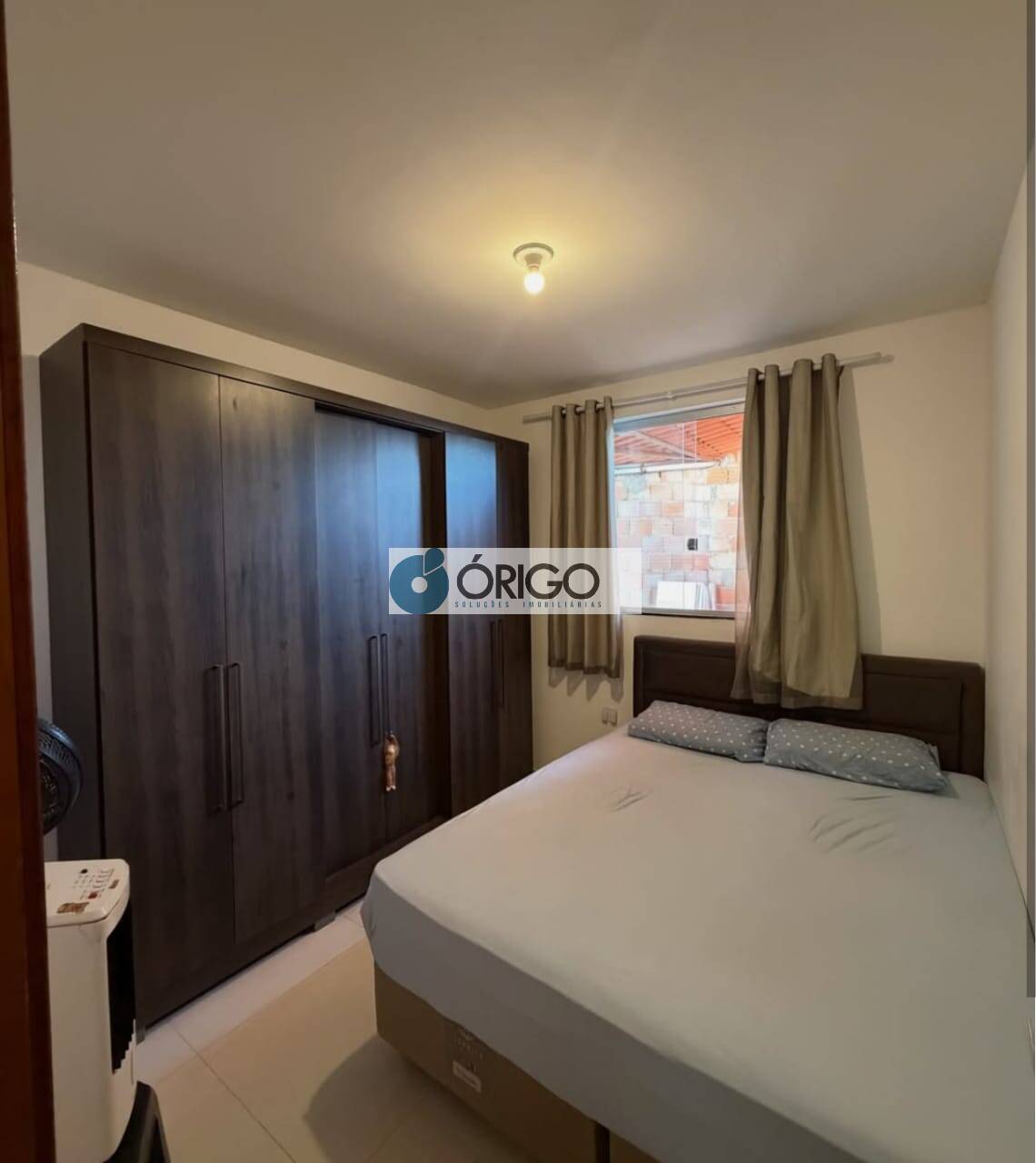 Casa, 2 quartos, 125 m² - Foto 8